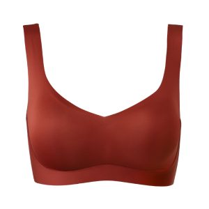 Lightweight Comfy 轻盈舒适
