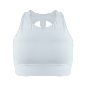 Sport Bra 运动文胸