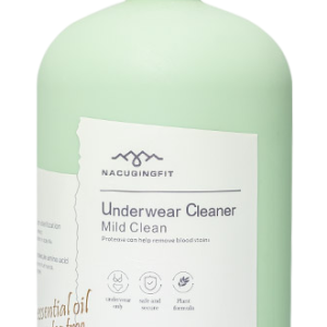 Laundry Care 衣物洗护系列