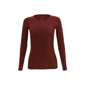 Thermal Wear 保暖系列